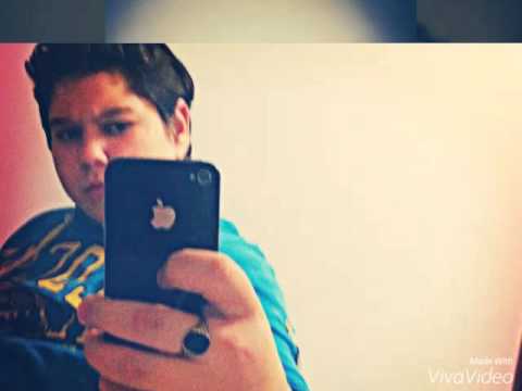 Norbi norbika fatyol noi dou (2016)