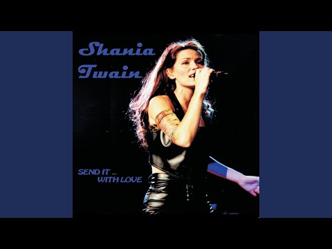 Video thumbnail for For the Love of Him (Dance Mix)
