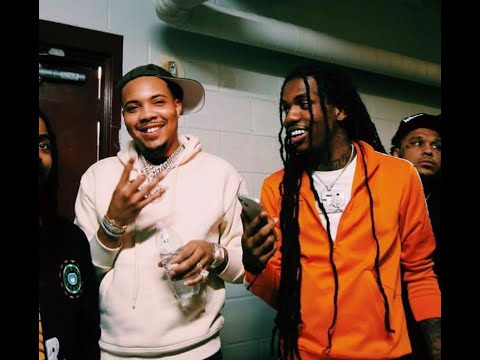 [FREE] Drench/Nolimit Wet x G Herbo Type Beat 2023 - “Shoutout”