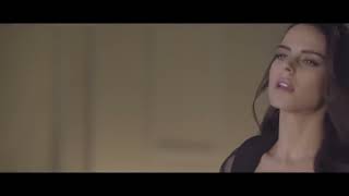 YANKI jetzt Video ansehen