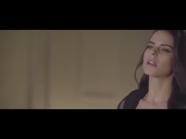 Yanki von Simge ((jetzt ansehen))