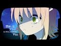 Kagamine Rin - Forbidden Plus Girl A 「Sub esp」 