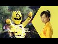 Engine Sentai Go Onger Vs Gekiranger English Subbed Full Movies