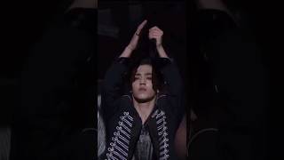 This CLAP Seungcheol 🔥🥵 #seventeen #scoups