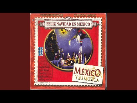 La Tracalera - Exitos de Ayer Otra Navidad Sin Ti