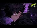 Op Quirkless Batman Beyond Deku Deku Texting Story Mha Texting Story Part 1 Izukux