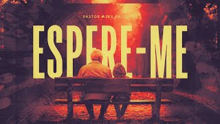 ESPERE-ME | Pr. Alex Palopoli | 25/01/2026