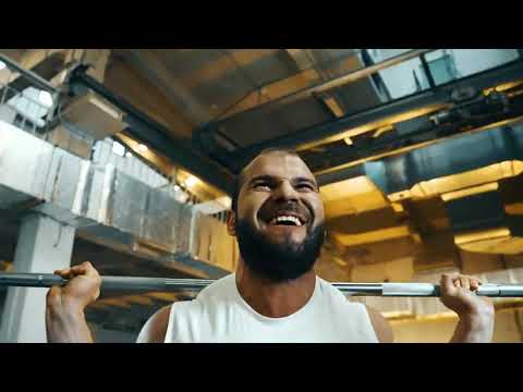 Силовые тренажеры BRONZE GYM 2021