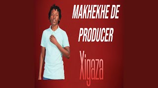 Download lagu Magaza Remix (feat. Makhekhe De Producer) mp3