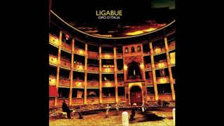 27 Nato per me - Giro d&#39;Italia - Ligabue