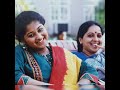മലയാളികൾ മറക്കാത്ത അമ്മയും മകളും Malayalam