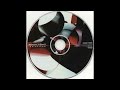Amon Tobin - The Nasty