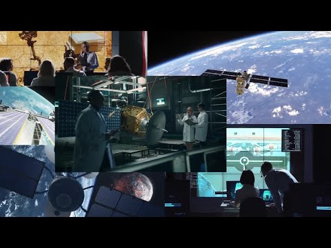 The Future of Space Missions