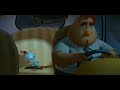 Chicken Little Chicken Little Wants To Try Baseball