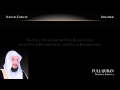 Full Quran Chapter 1: Surah Al-Fatiha Idris Abkar ...