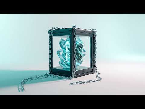 HURTBOX - UNCHAINED (Official Visual)