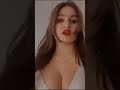 Monica