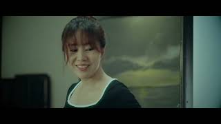 Download lagu The Unborn Soul (2023) - pregnant scene 2 mp3