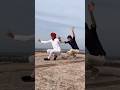India Is Not For Beginners Babajackson