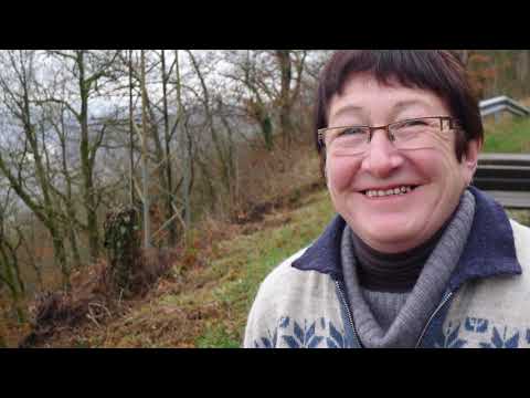 2013 Sinspelt - Eifel