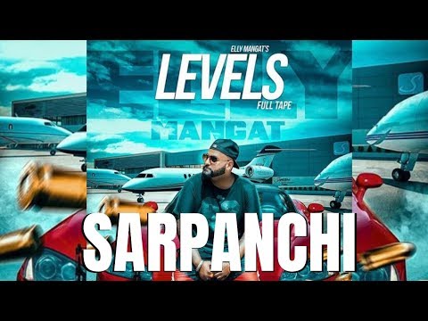 Sarpanchi