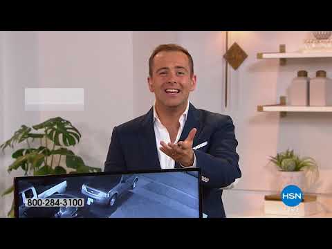 HSN | The Monday Night Show with Adam Freeman 06.25.2018 - 09 PM