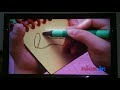 Blue S Clues 3 Clues From What Does Blue Want To Build