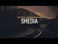 Alick Macheso Shedia