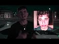 Ryth Spizee Diss Track Clean