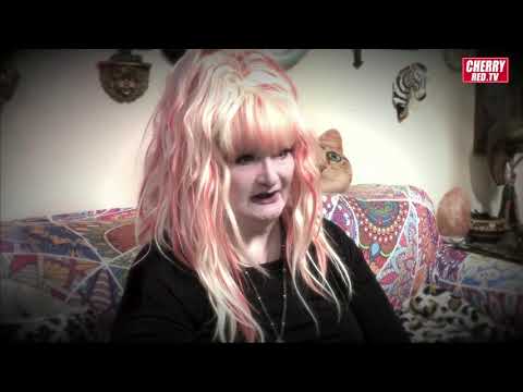 CRTV SHORT Jayne County  The Impact of a Transistor Radio