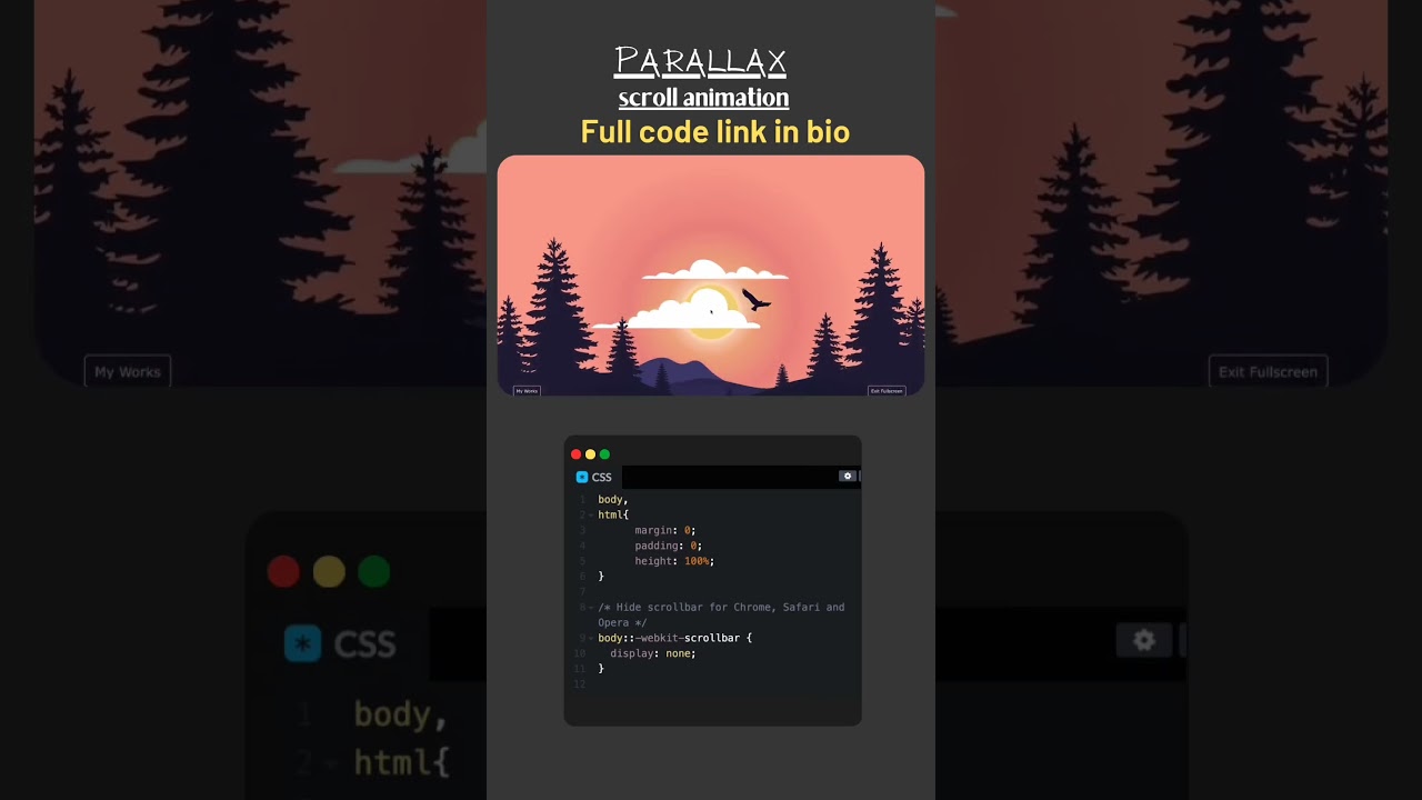 #codinggirl #pythonhub #pythonquiz #pythonlearning #pythonprogramming #pythondeveloper #programming