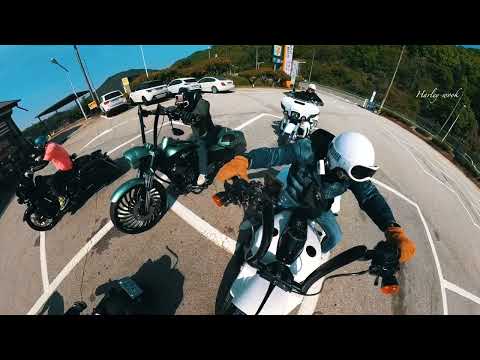 BROTHER CLUB (sony zv-e1 35mm.8 oss) test video 크리에이티브룩 FL