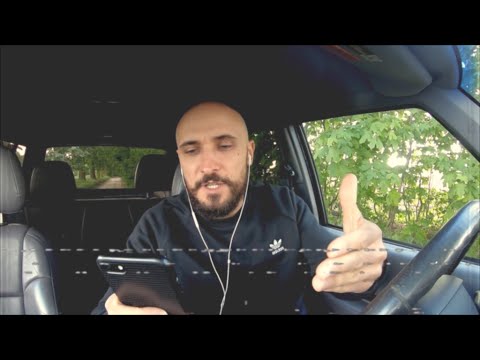 Owal #Hot16Challenge2