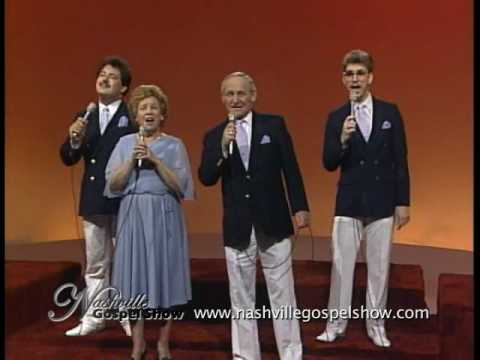 Nami and the Segos Well Done My Child