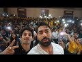 Back To School With School Star Boy | #Vlog