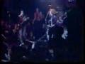 DEAD BOYS - LIVE AT CBGB 1977 