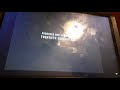 20th Century Fox Digital Video Compression Center 1998