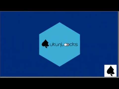 Unlock Xiaomi Mi Max 3 (EE Orange Vodafone Tesco O2 TalkTalk Virgin Three T-Mobile)