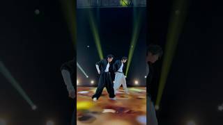 🐿️ karma 🦊 karma #StrayKids #스트레이키즈 #KARMA #CEREMONY #CEREMONYchallenge #StrayKidsComeback