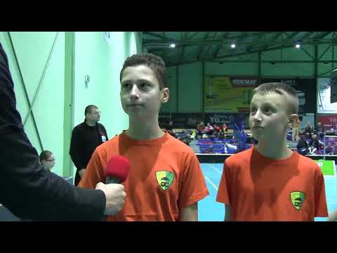 TJ Slávia TU Zvolen