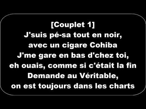 download lagu mp3 mp4 Fuegolando, download lagu Fuegolando gratis, unduh video klip Download Fuegolando Mp3 dan Mp4 Free All Gratis