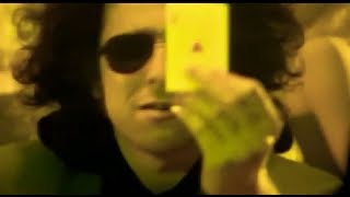 Te Quiero Igual - Andres Calamaro