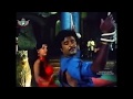 Nee Koduthathathai HD Maaveeran Ilataraja Rajinikanth