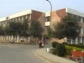 C D L M G E C PANNIWALMOTA SIRSA