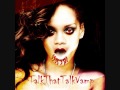 Rihanna - We Found Love (Calvin Harris ...