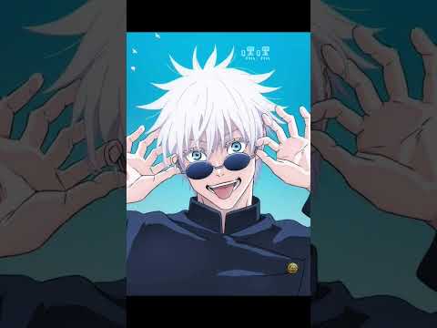 蓝字