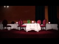 Ratatouille Trailer 3D
