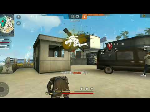 #PRIMEIRO MEMBRO E LIDER @ABURUS