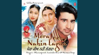 Peeng Hullare Laindi song artwork