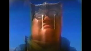 USER - &quot;Cyclops&quot; (music video 1997)